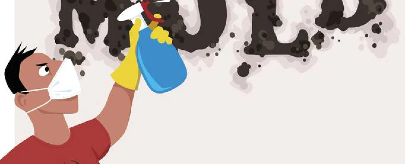 Common Causes and Symptoms of Black Mold-Related Illness