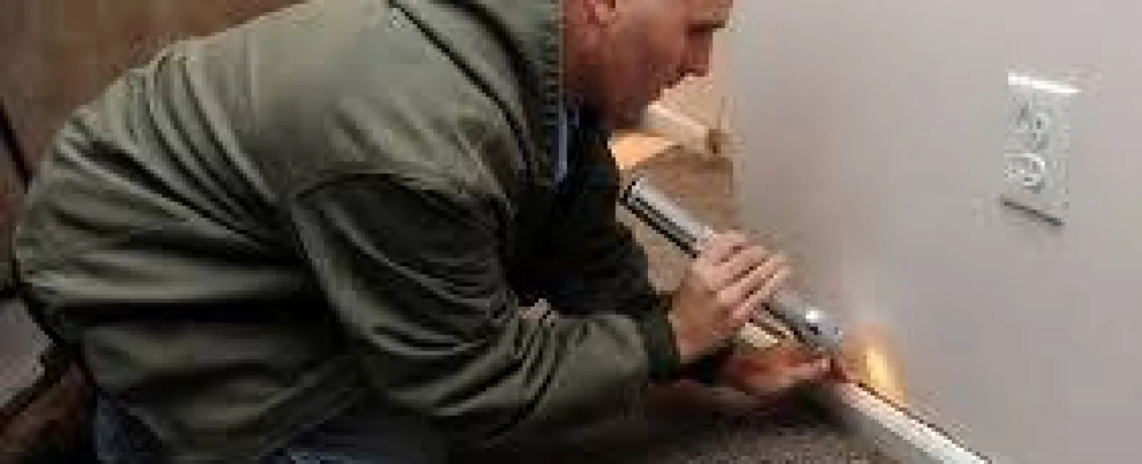 Top 10 Tips to Avoid Mold Growth after Remediation