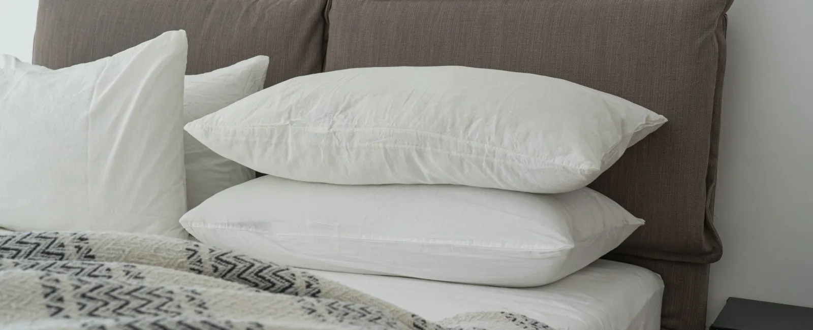 How to Remove Mold From a Mattress