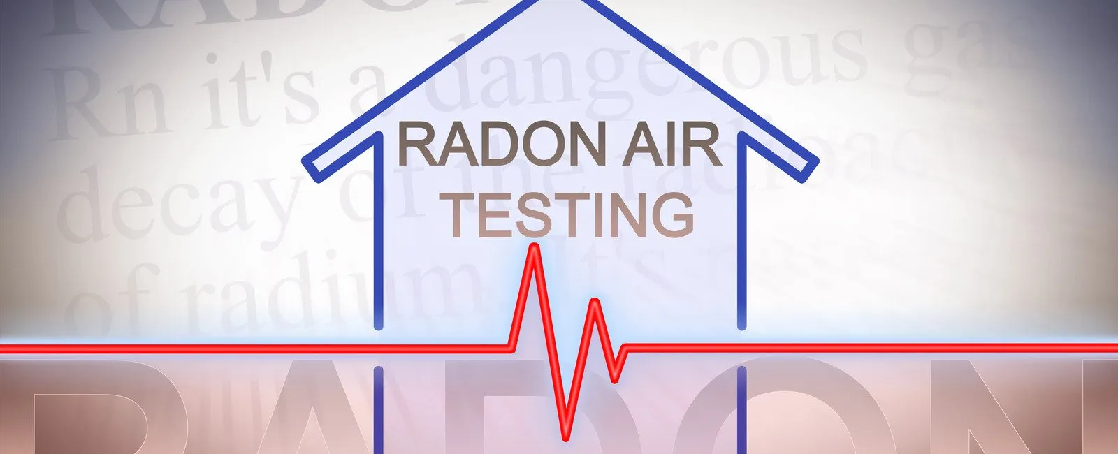 The Importance of Long Term Radon Testing