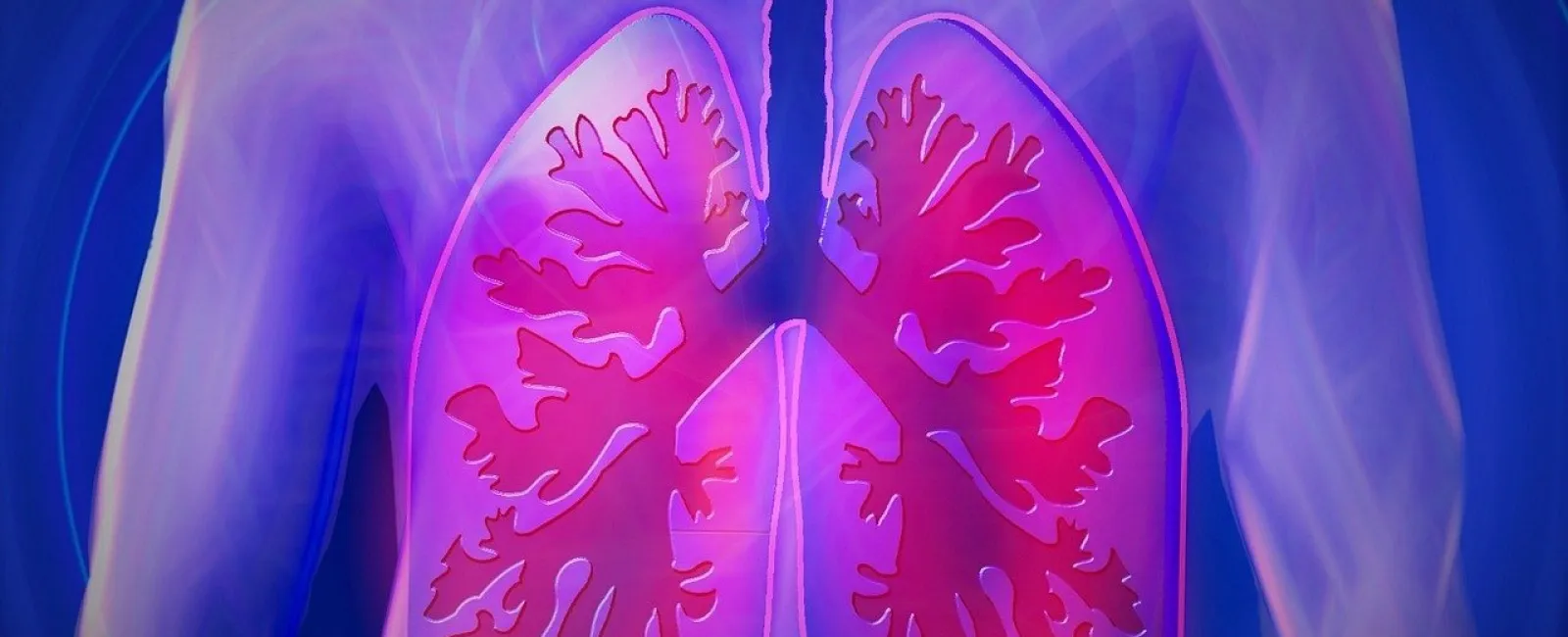 What’s the Link Between Mold and Cystic Fibrosis?