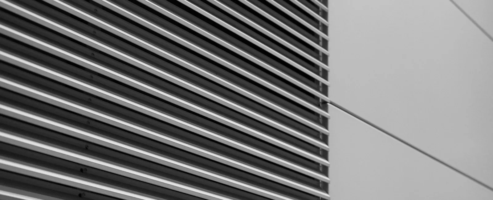 How to Identify Your HVAC System: A Simple Guide & Air