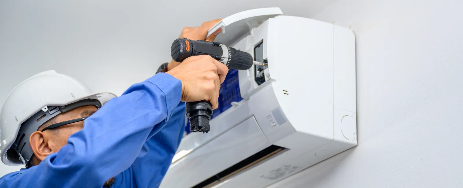 Signs Your Air Conditioner Needs Professional Repair: Key Indicators You Shouldn't Ignore.