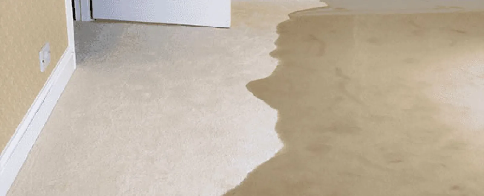 What is a Slab Leak and How is it Caused?