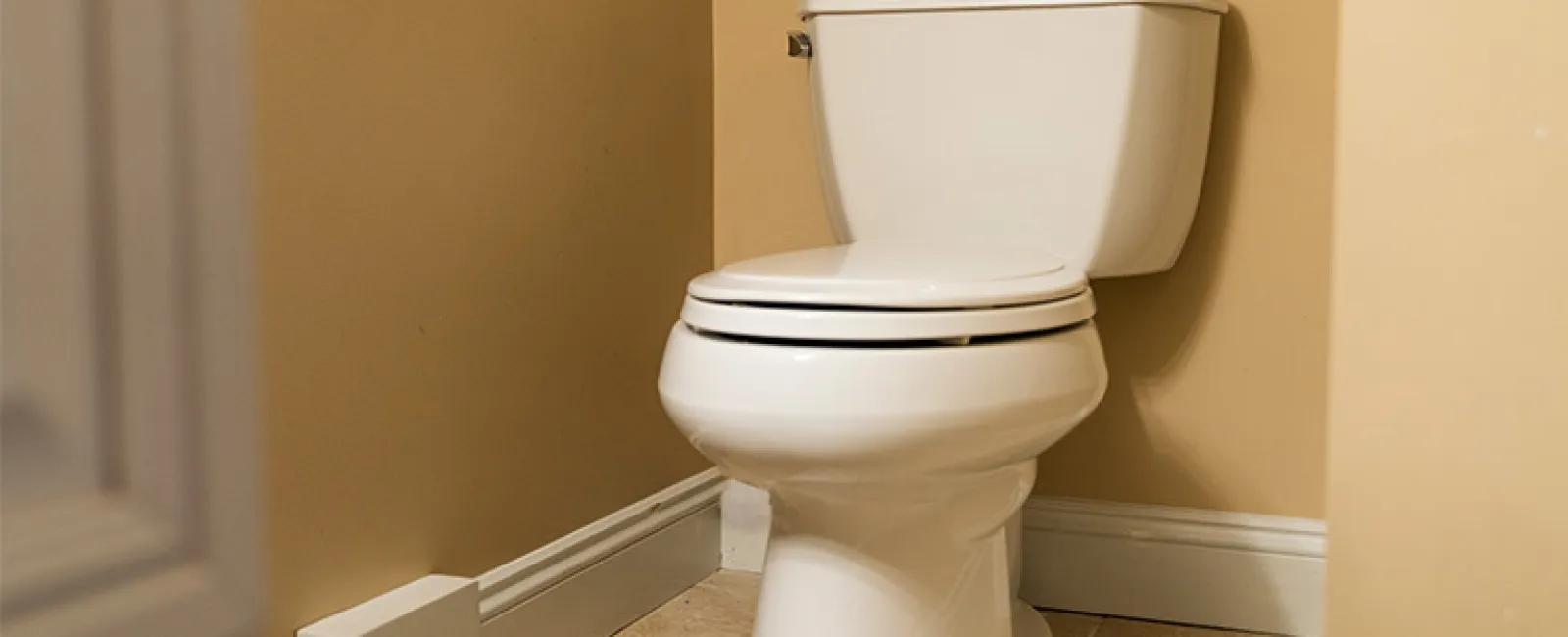 How to Install a Toilet Seat?