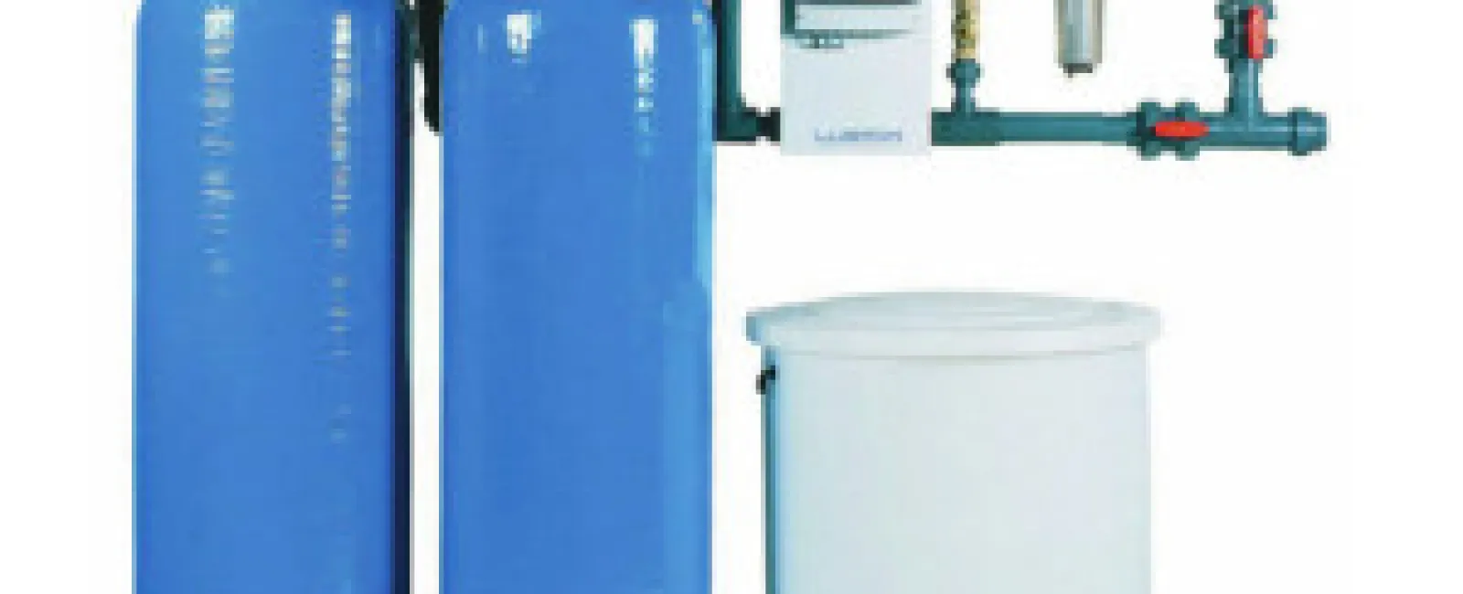 How Water Filters and Softeners Can Save You Money