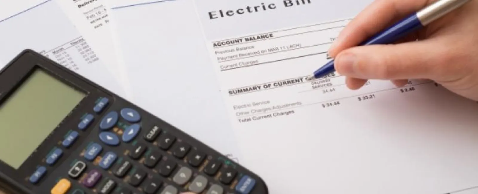 Common Questions About How to Save on Electric Bills