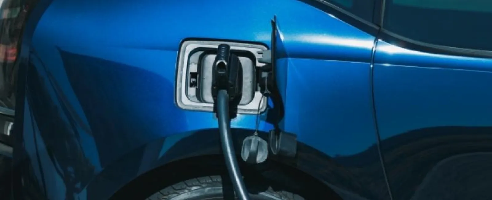 How Do Electric Vehicles Impact Electric Bills?