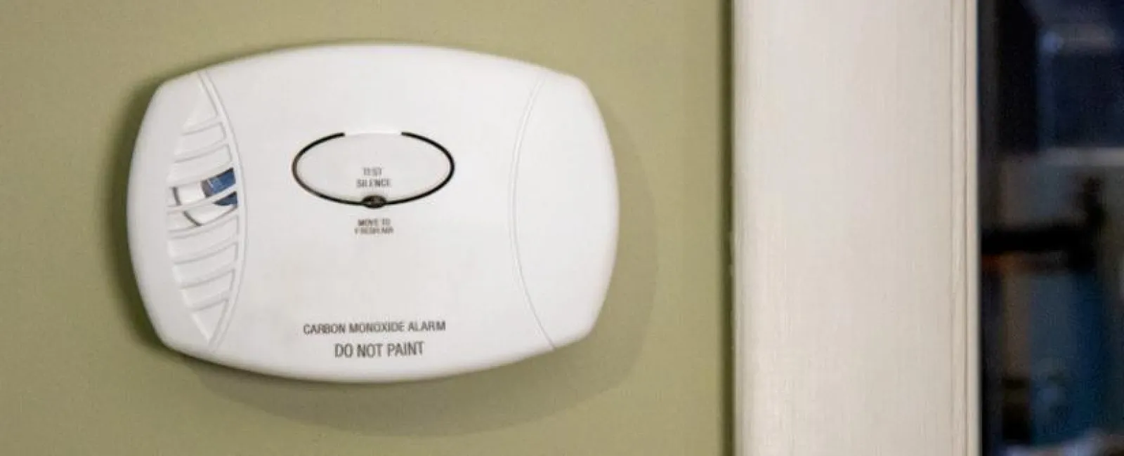 Do Carbon Monoxide Detectors Expire?