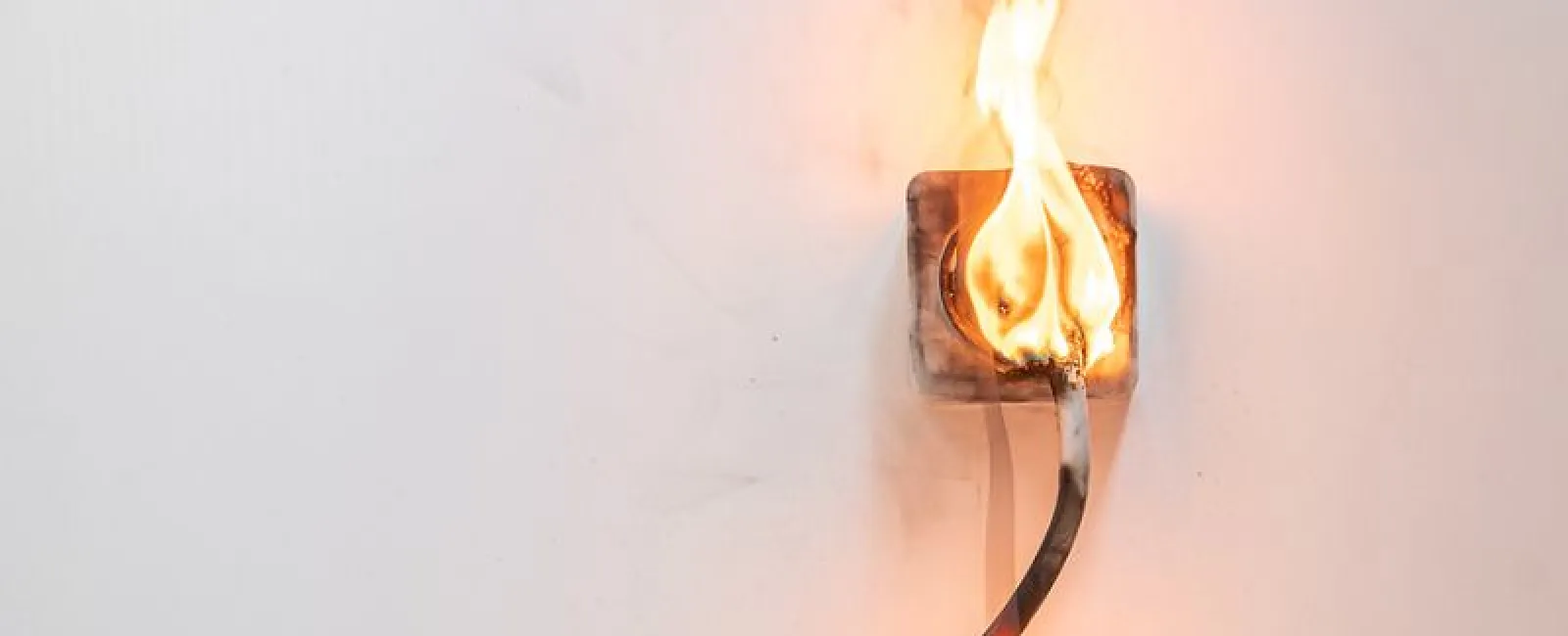 5 Biggest Electrical Hazards in Your Home