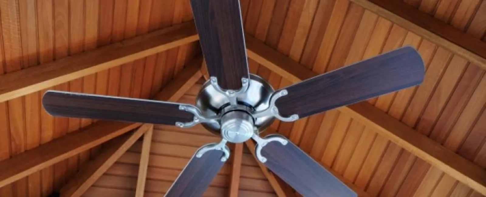 Answers to Your Ceiling Fan Questions
