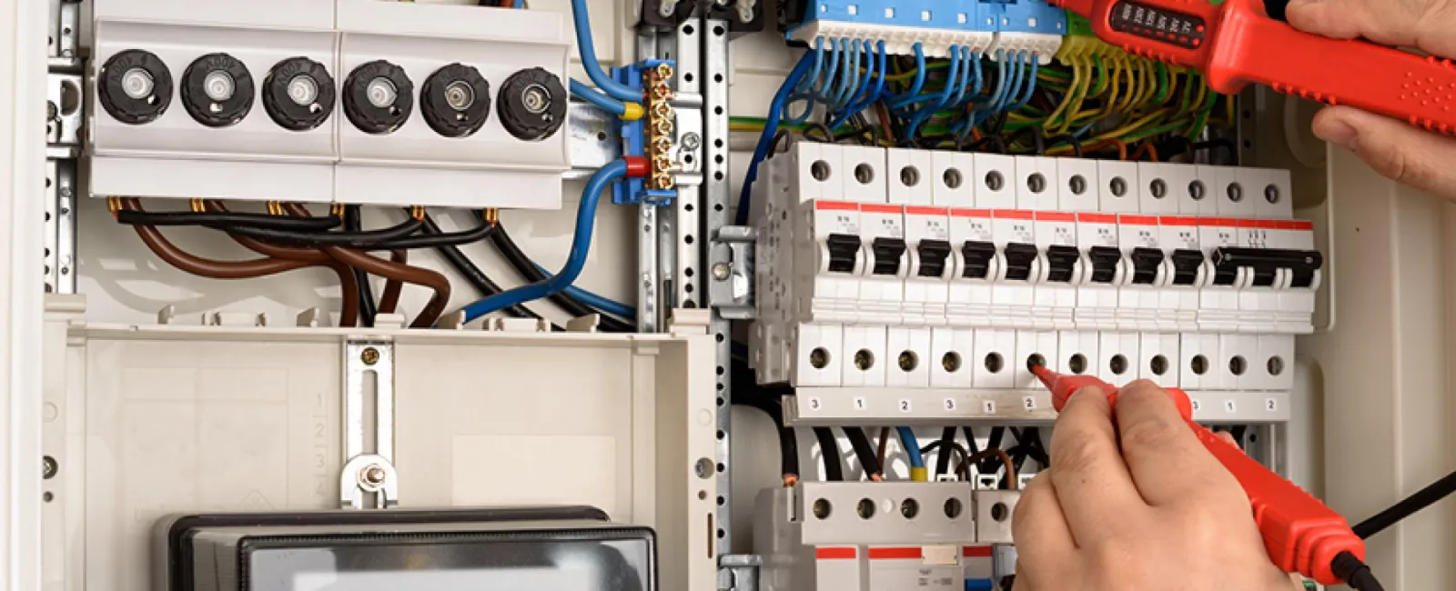  Why You Should Have a Home Electrical Inspection