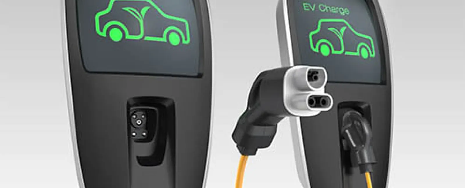 Prepping Your Garage for an Electric Vehicle 