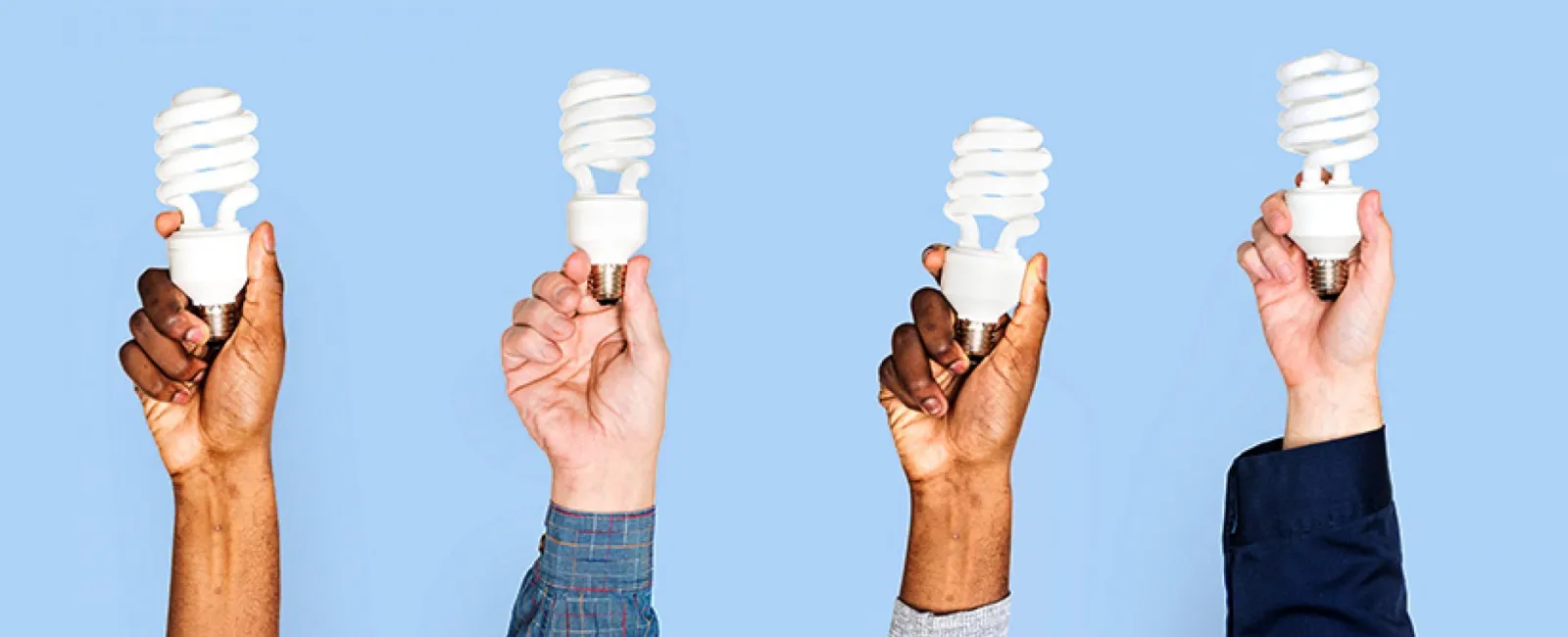 Are LED Bulbs Worth the Investment?