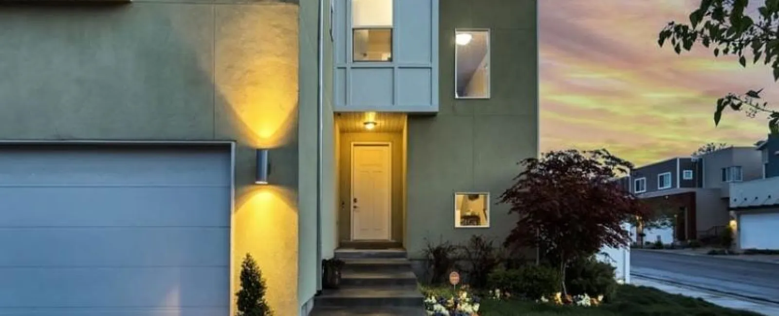 How to Install Low-Voltage Outdoor Lighting