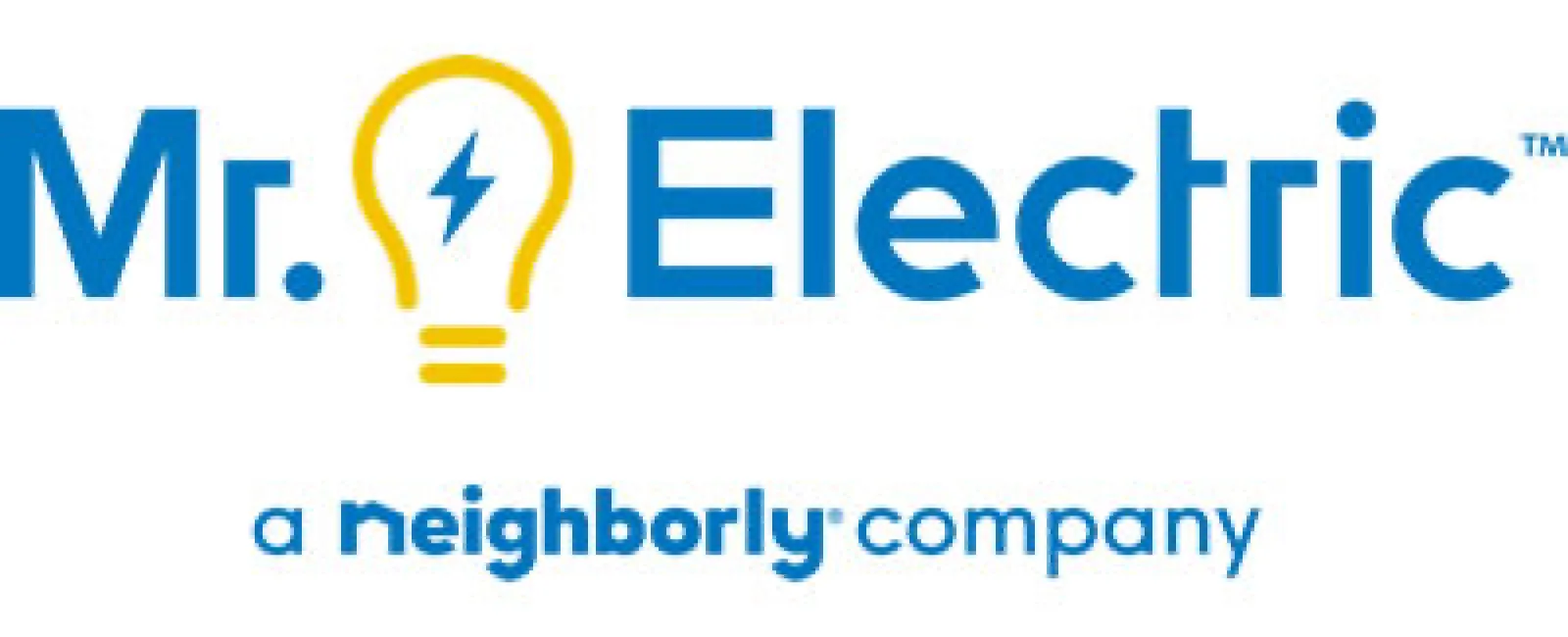 Electrician in Fulton County