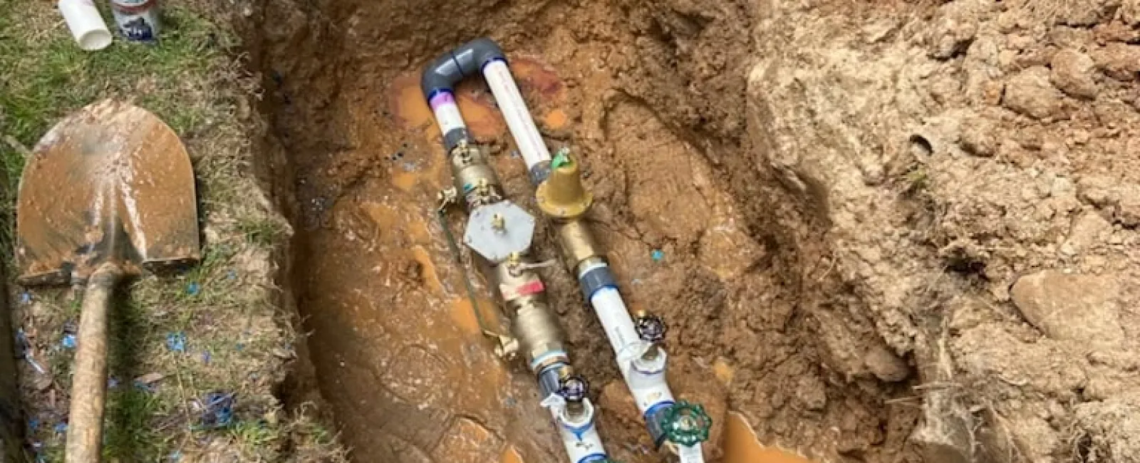 What Is Backflow Testing and Why Is It Important?