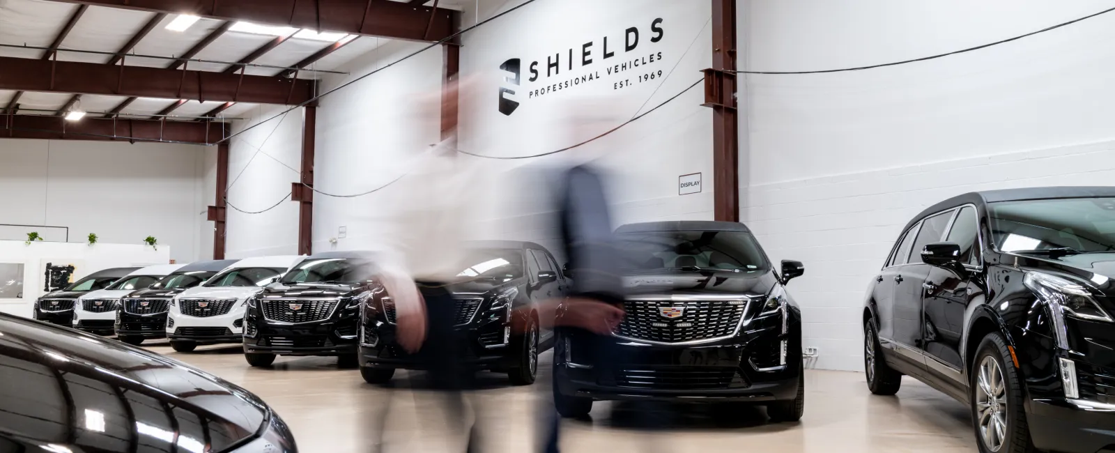 Funeral Procession Checklist: What You Need to Know