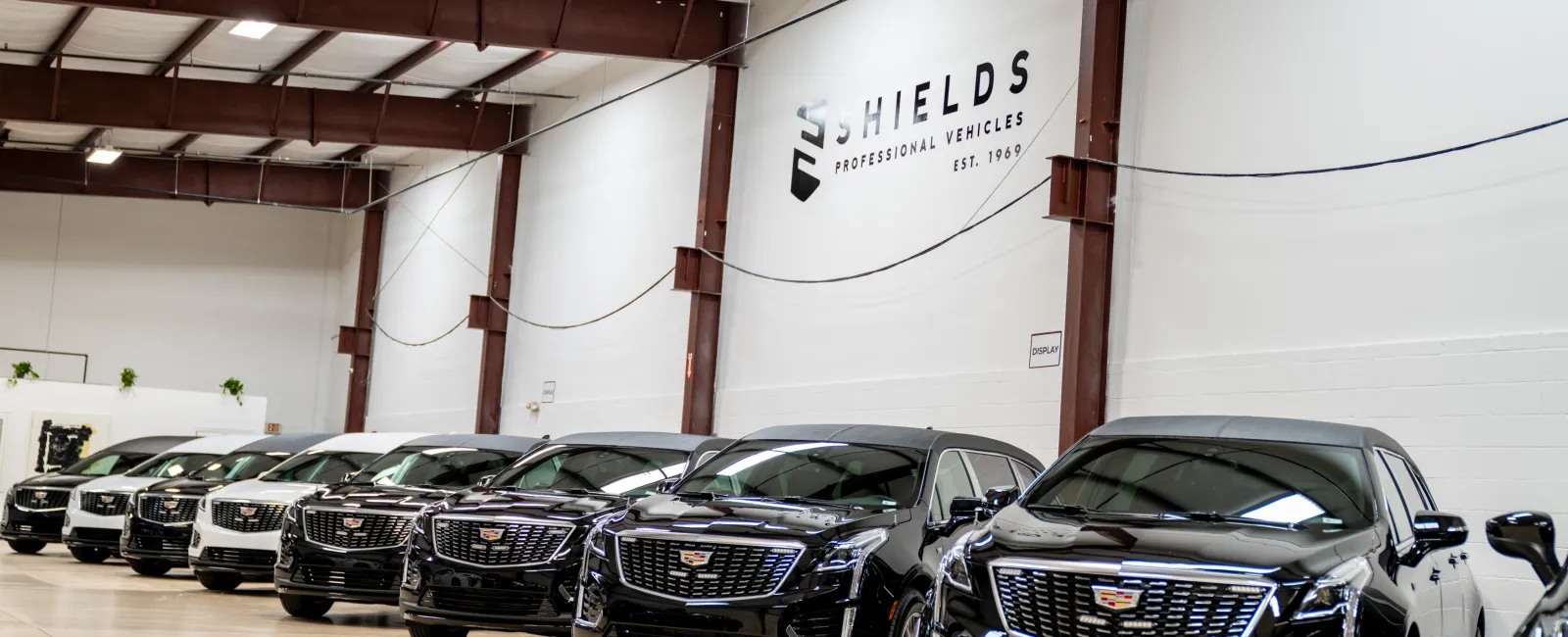 What Will the Modern Funeral Home Look Like in the Future?