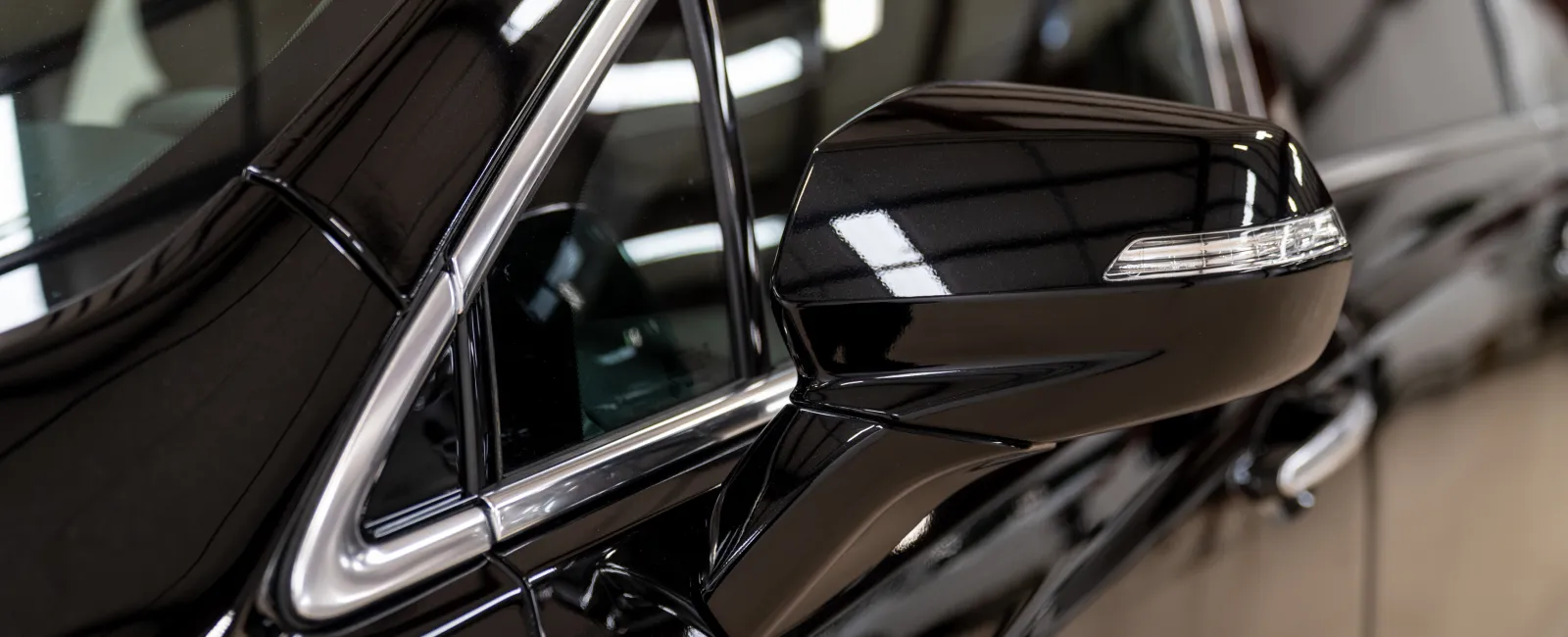 Opportunities for Creating Personalization in a Funeral Service