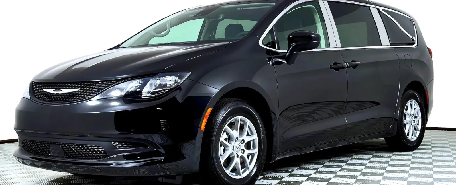 First Call Van 101: How Funeral Removal Vehicles Streamline and Modernize Your Funeral Home’s Workflow