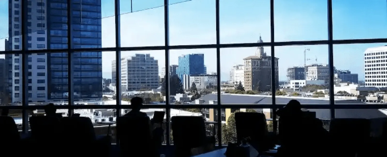 The 5 Top Industries in San Jose You Should Be Keeping Top of Mind