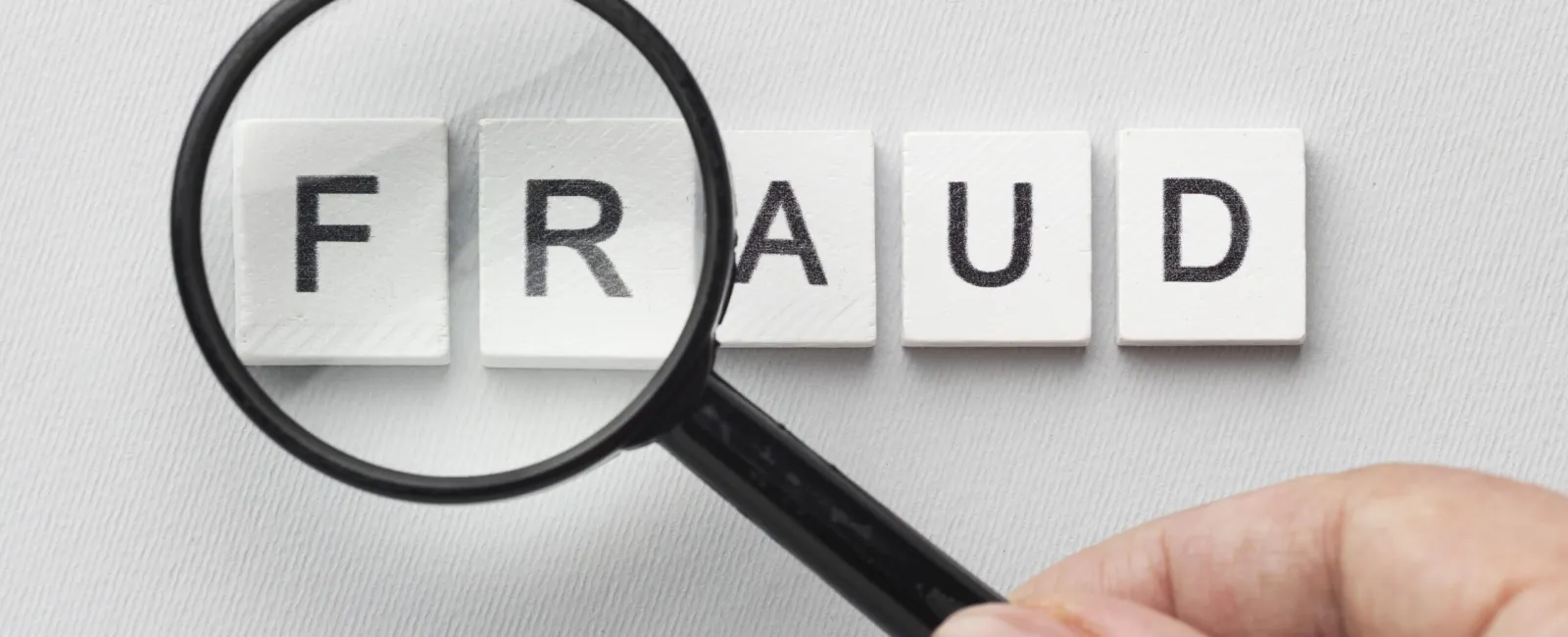 10 Warning Signs Of Medical Fraud And How To Protect Yourself