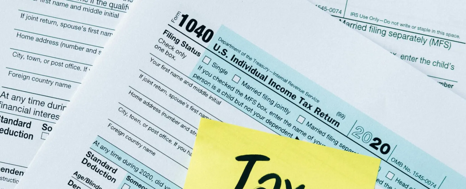 Top Tax Scams Every Business Owner Needs To Watch Out For In 2024