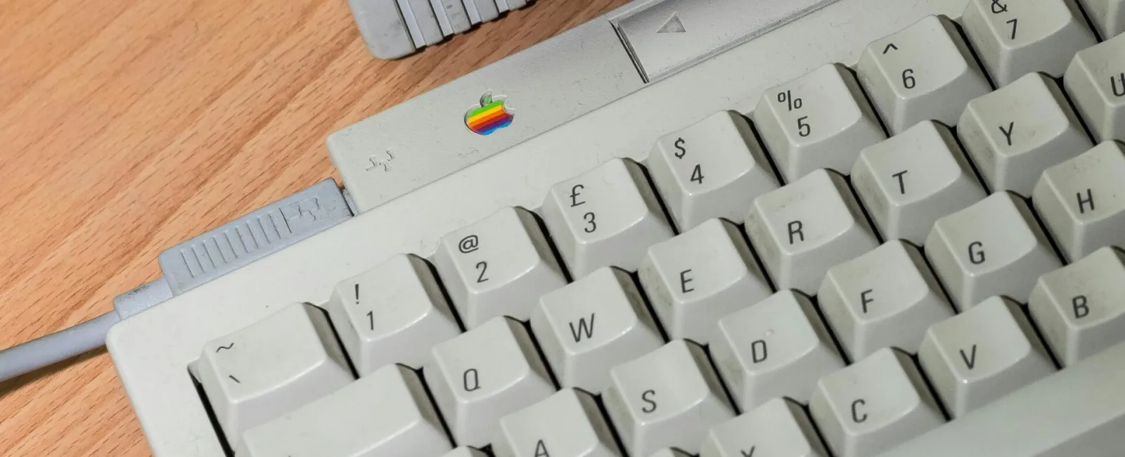 Apple Might Never Have Released The Macintosh If This Happened