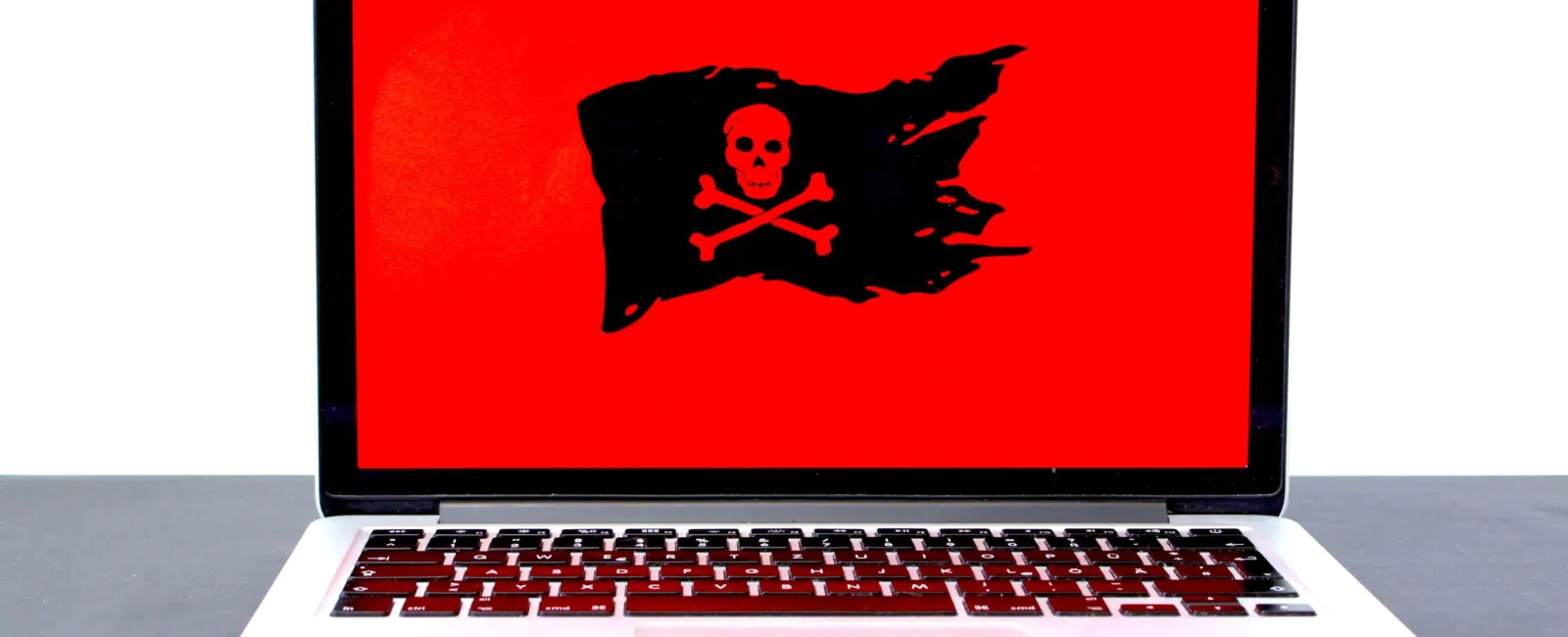 Ransomware Victims – Could Your Actions Be Illegal?