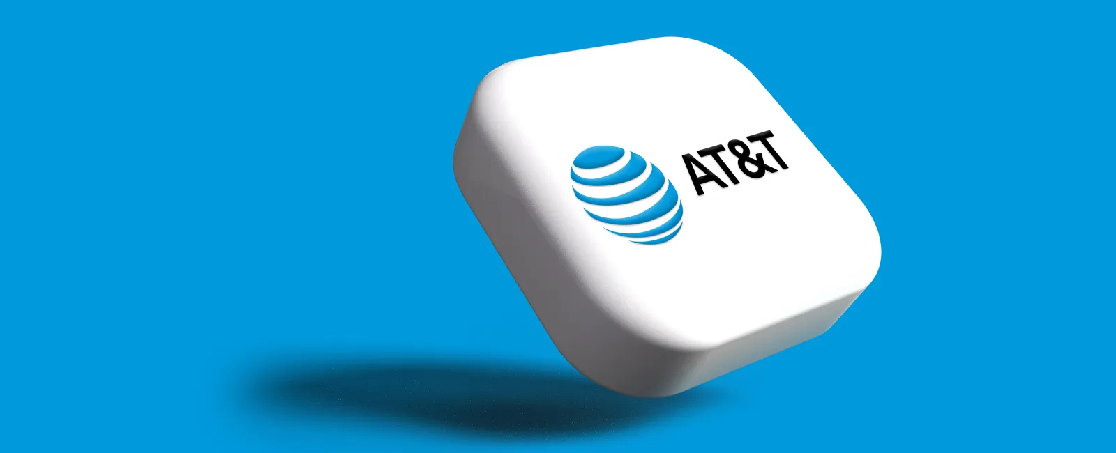 AT&T Attack Reveals 73 Million Customer Records Exposed On The Dark Web