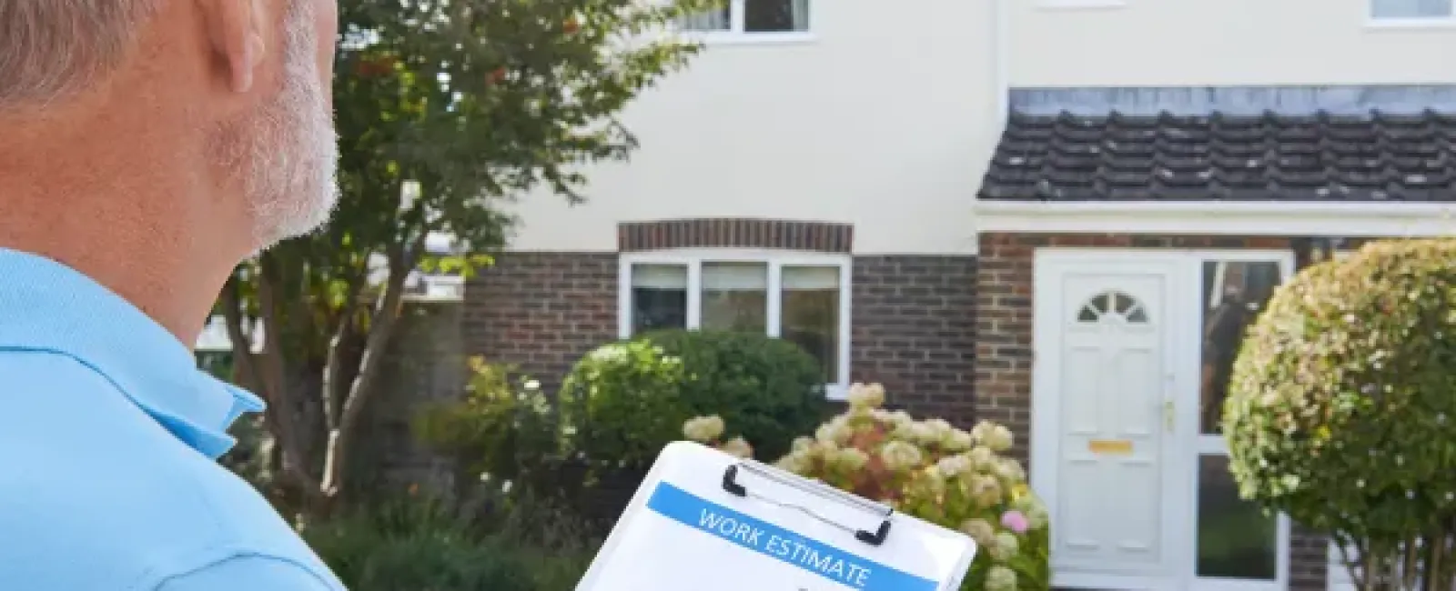 Home Improvement Projects to Increase Your Return on Investment