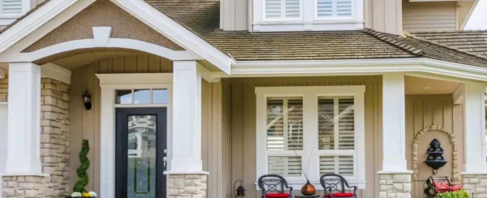 15 Things to Consider for Replacement Windows for Your Home