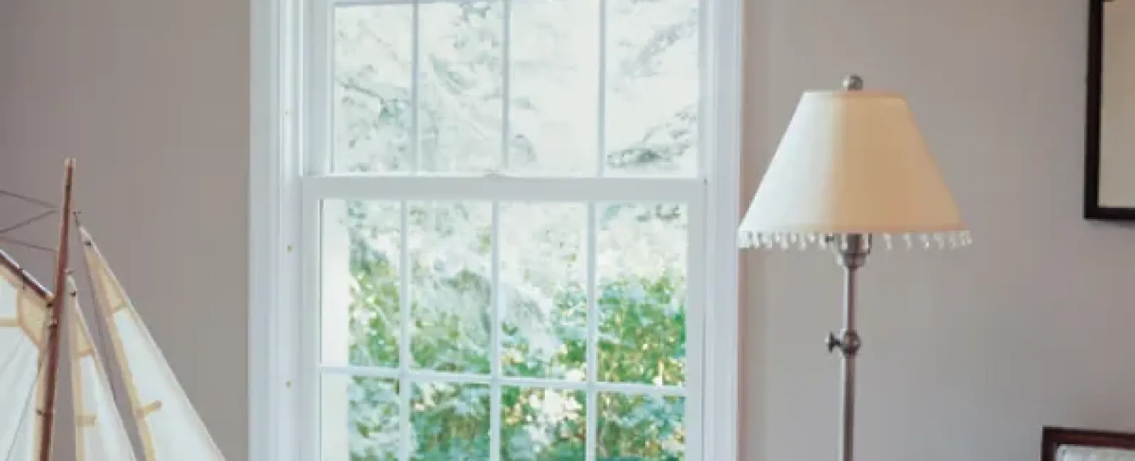 Which Replacement Windows Are the Most Energy-Efficient?