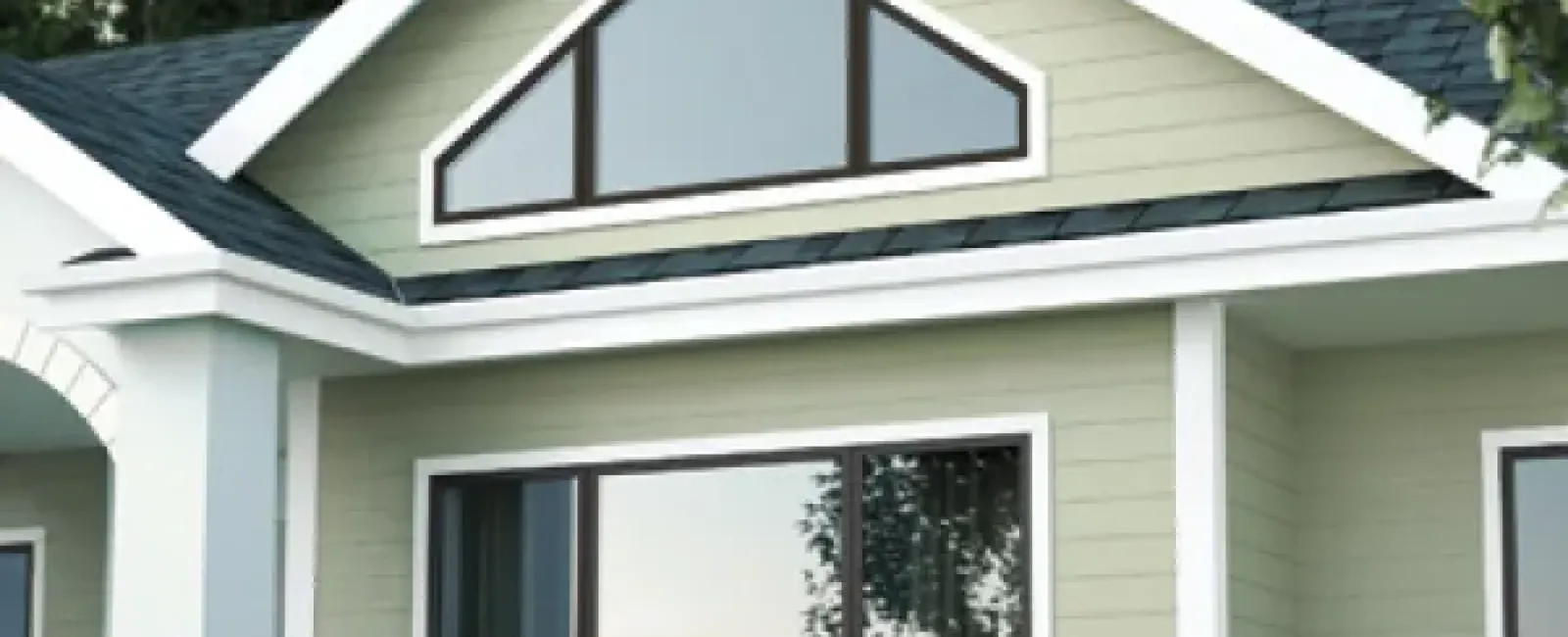 What You Need to Know About Replacement Window Warranties