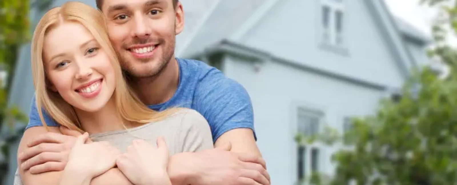 Customer Service: What to Expect When You Hire North Georgia Replacement Windows