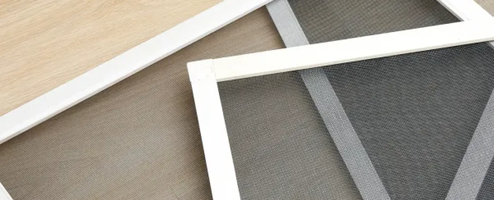 Upgrade Your Window Screens and Enjoy the Autumn Air