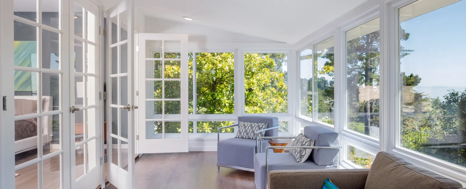 How to Measure a Patio Door for Replacement