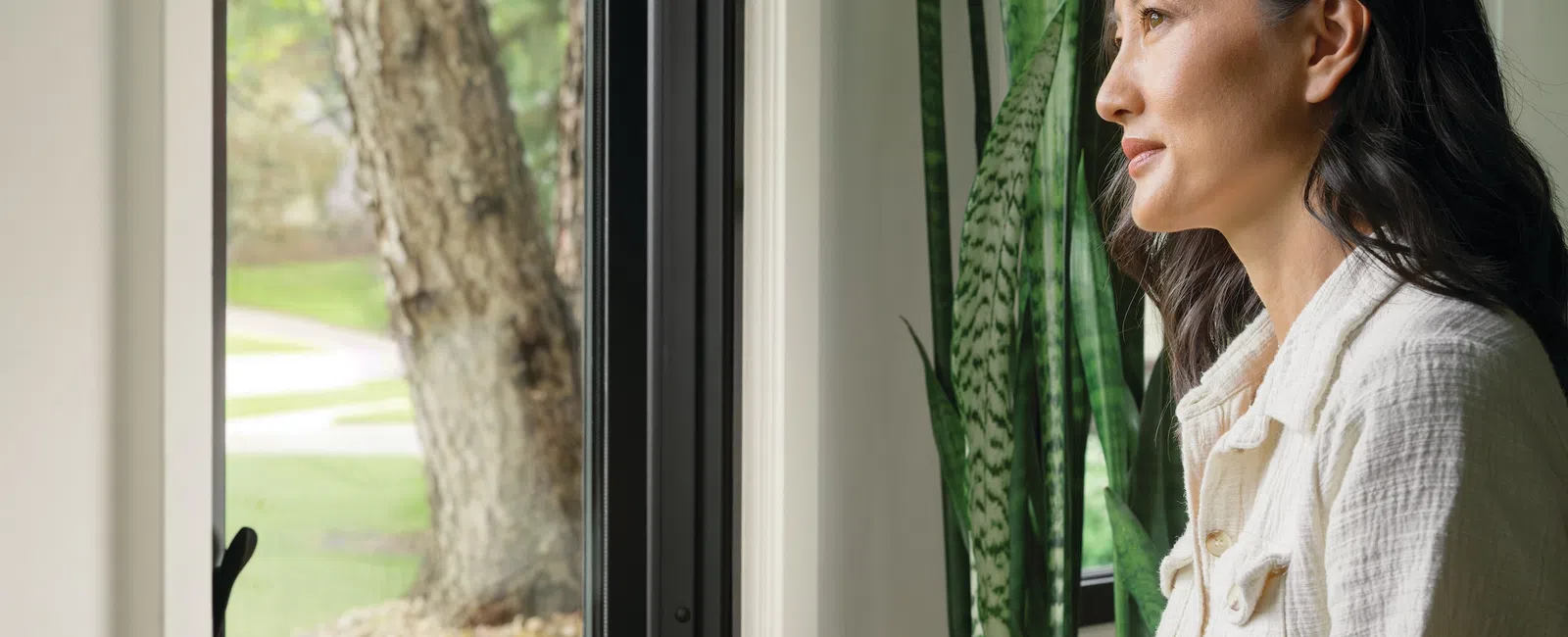 Casement Window Replacement Cost Breakdown (2026 Guide)