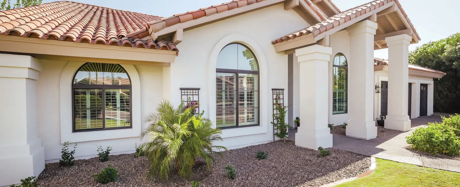 The Average Cost to Replace Windows in a 3-Bedroom House