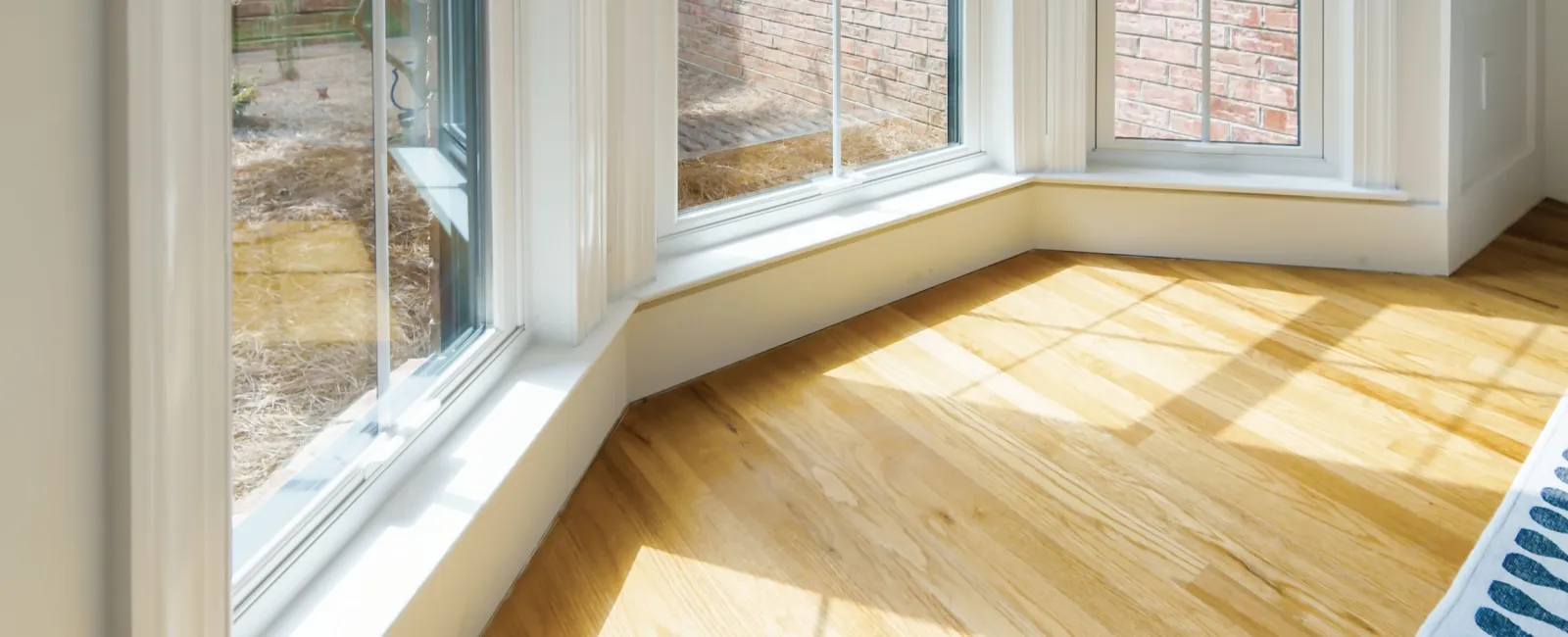 The Truth About Low-E Glass in the South