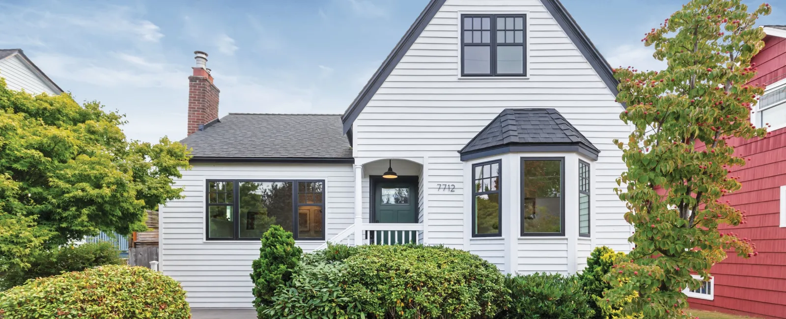 Historic Home? How to Replace Windows Without Losing Character