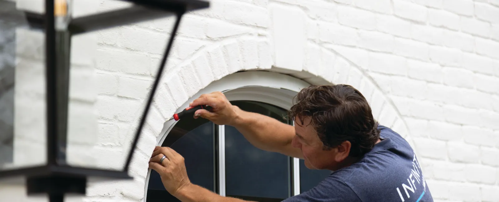 Window Installation Mistakes Homeowners Regret