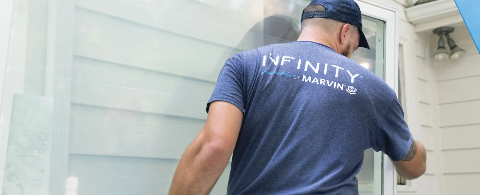 How to Prep for a Window Replacement Crew Visit