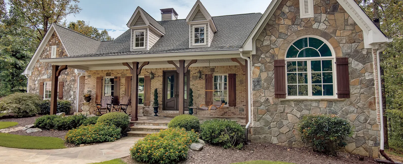 The Average Cost to Replace Windows in a 3-Bedroom House
