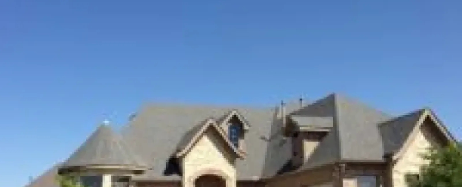 Moving Into a New Home? Don’t Overlook the Windows