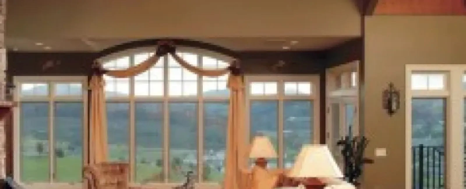 Purchasing the Right Windows for Your Home and Climate