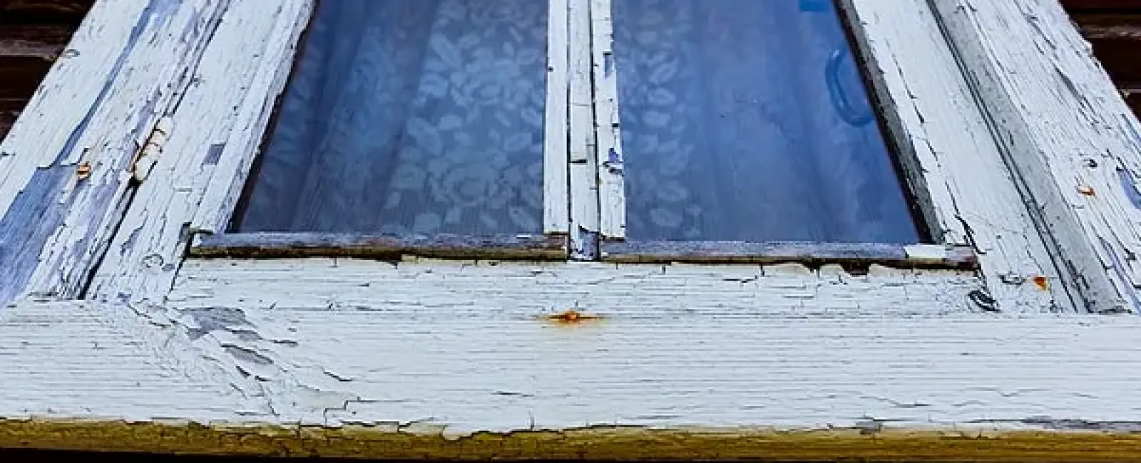 How To Open a Stuck Window (And What To Do Afterwards)