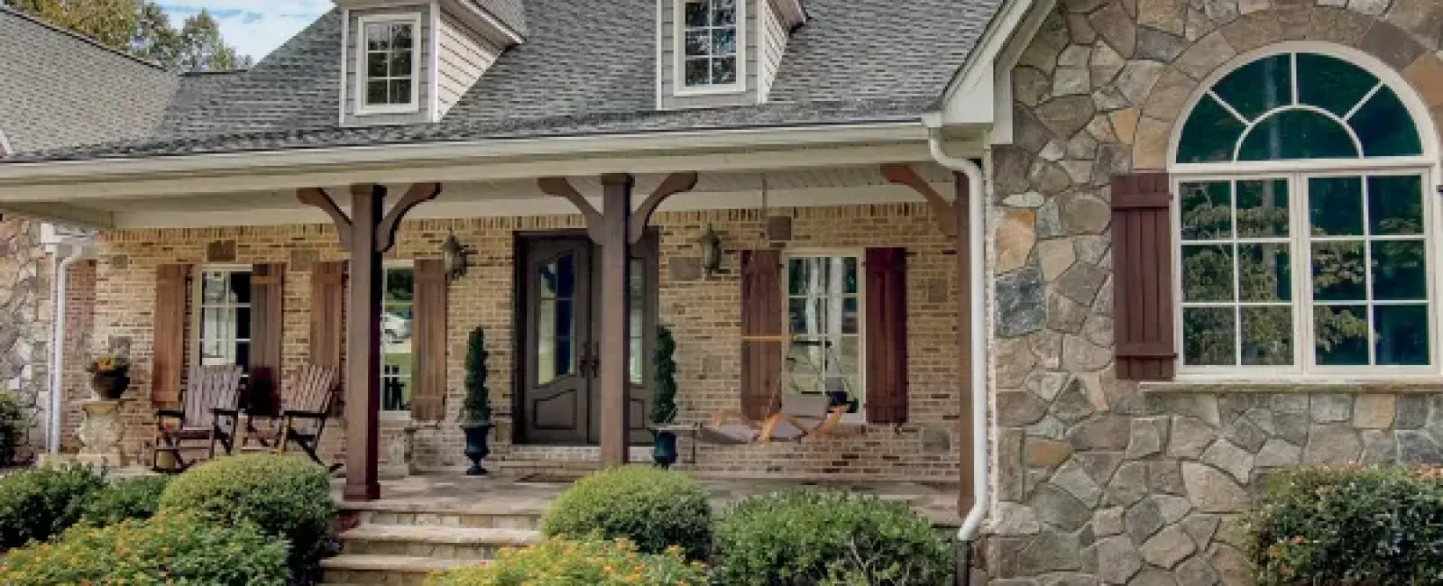 How to increase the value of your home with new fiberglass windows