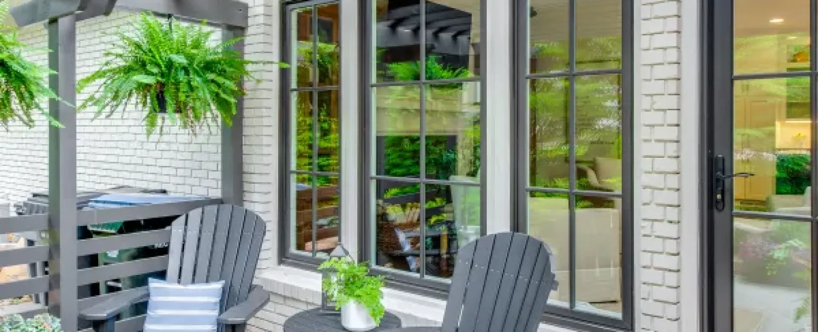 5 Tips for Homeowners When Shopping for a Window Replacement